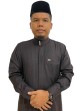 Istiqomah sebagai Obat Kegelisahan dan Kesedihan