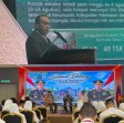 Kapolda Riau Temui Polisi Malaysia, Paparkan Gotong Royong dalam Tangani Karhutla