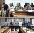 Syahrul Aidi Fasilitasi Kerjasama Pemprov Riau dengan Jepang: Bidang Pendidikan, Tenaga Kerja Hingga Investasi