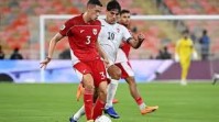 Gagal Bawa Timnas Indonesia ke Piala Dunia 2026, Patrick Kluivert Diminta Mundur