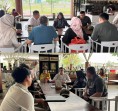 Video Bupati Siak Viral, Wapres RI Kirim Tim Khusus ke Wilayah 3T