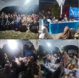 Muhammad Fadel Variza S.Ak Gelar Reses di RT 03, Kelurahan Tangkerang Barat, Dukung Program Kelompok Tani