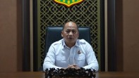 Inilah Pernyataan Lengkap Kejagung soal Febrie Adriansyah Mundur dari Jampidsus
