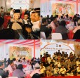 Kapolda Riau Gelar Buka  Puasa Bersama dengan Ratusan Media, Inilah Penjelasan Lengkapnya