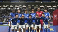 Gennaro Gattuso Terpaksa Coret Satu Pemain