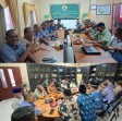 Tokoh-Tokoh Riau Bersatu Dukung Rida K Liamsi, FKPMR: Ini Bukan Persoalan Pribadi