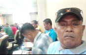 Askot PSSI Kota Batam Gelar Piala Walikota, Inilah Jadwalnya