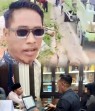 Pelaku Penebang Pohon di Jalur Hijau Diperiksa Satpol PP Pelalawan