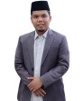 Tiga Keistimewaan Ibadah Haji