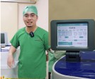 RSUD Batam Hadirkan Holmium Laser, Penanganan Batu Ginjal Kini Tak Perlu Dirujuk ke Luar Kota