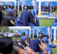 Walikota Pekanbaru Pimpin Upacara Hari Kesaktian Pancasila, Tekankan Nilai Pancasila dalam Pelayanan Publik