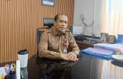 Dinkes Riau Siapkan Rumah Oksigen, sudah Mulai Digunakan Masyarakat
