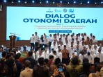 Apkasi Desak Revisi Total UU Pemda, Nilai  Resentralisasi Bebani Fiskal