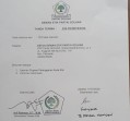 Kader Golkar Resmi Laporkan Parisman Ihwan dan Indra Gunawan ke Dewan Etik DPP, Desak Sanksi Tegas hingga PAW