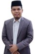 Niasihat untuk Muslimah di Akhir Zaman