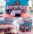 Hajatan Cabang FIFGROUP  di Kota Pekanbaru, Hadirkan Promo Menarik