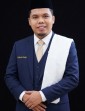 Makna Takwa Menurut Ali bin Abi Thalib dan Penerapan dalam Kehidupan