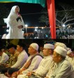 Haul Sultan Siak ke-60 Digelar, Bupati Ajak Masyarakat Lestarikan Sejarah Kesultanan