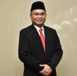 Unilak Resmi Dapatkan Izin Pembukaan Program Studi S3 Doktor Hukum