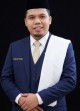 Mengingat Pemutus Kelezatan Dunia