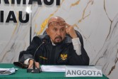 KI Riau: Menghapus Kerjasama Publikasi Media, Efisiensi Sesat