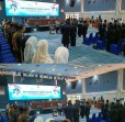 Walikota Pekanbaru Lantik Kepala BKPSDM Hingga Asisten III Setdako, Inilah Nama-nama Lengkapnya