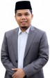 Kewajiban dalam Menjaga Kelestarian Alam