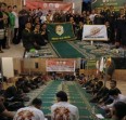 Organisasi Pencak Silat Militer Berkembang dan Sudah Terdaftar di IPSI