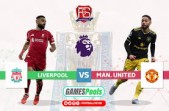 Laga Panas, Sama-sama dalam Tekanan