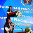 Menteri Komdigi Wajibkan Kominfo dan Pemda untuk Jalin Kerjasama dengan PWI