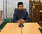 Jadi Pusat Informasi  dan Dakwah