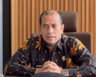 Layanan Cek Kesehetan Gratis Riau Hampir 38 Persen