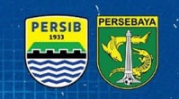 Adu Taktik Pelatih Top