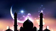 Inilah 7 Peristiwa di Bulan Syaban yang Penuh Keutamaan dalam Sejarah Islam