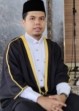 Kekuatan Di Balik Sebuah Doa