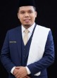 Hukum Penggunaan Lafaz Sayyidina dalam Tasyahud
