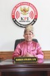KPID Riau Dukung Penghentian Tayangan Xpose Uncensored Trans 7, BS, Hati-hati Tayangkan Konten Keagamaan