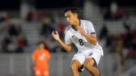 John Herdman Terkesan Performa Rayhan Hannan di Pemusatan Latihan Timnas Indonesia