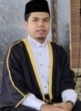 Berbisnis Dengan Allah Subhânahu Wata’âlâ