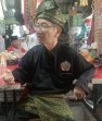 Drs Humaidi Siap Jadikan Pencak Silat Identitas Utama Tanah Melayu