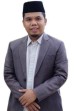 Cara Membersihkan Hati yang Berkarat