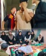 Tukang Gigi Tewas Dikeroyok, Empat Pelaku Diamankan Polisi