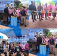 Kapolda Riau Resmikan Dapur SPPG Sat Brimob,Inilah Penjelasan Lengkapnya