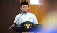 Luruskan Polemik Perwako Nomor 48/2025, Walikota Pekanbaru Ajak RT/RW Duduk Bersama