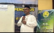 Distrawandi Terpilih jadi Ketua PKPM-Batam