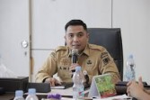 Walikota Pekanbaru akan Lantik  14 PPPK  yang Lolos Seleksi Tahap Dua, Catat Tanggalnya