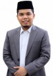Meneladani Kepemimpinan Rasulullah Shalallahu Alaihi Wasallam