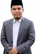 Bakti Uwais Al-Qarni kepada Ibunya
