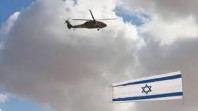 Komunikasi Terakhir Dua Jurnalis Republika sebelum Ditangkap Tentara Israel