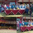 SMAN 4 Pekanbaru Rayakan Milad ke-45, Selenggarakan Lomba Cerdas Cermat dan E-Sport